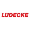LUDECKE